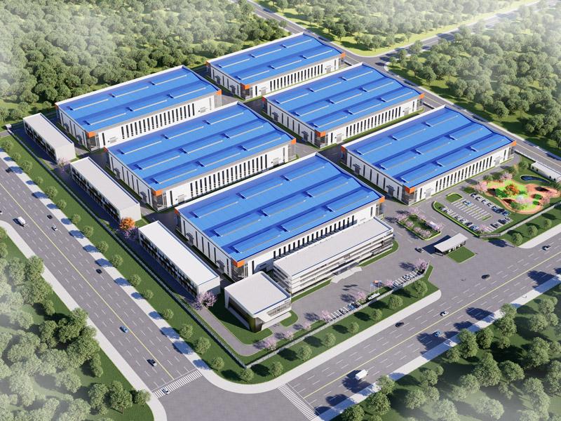 多功能川字塑料托盤(pán)