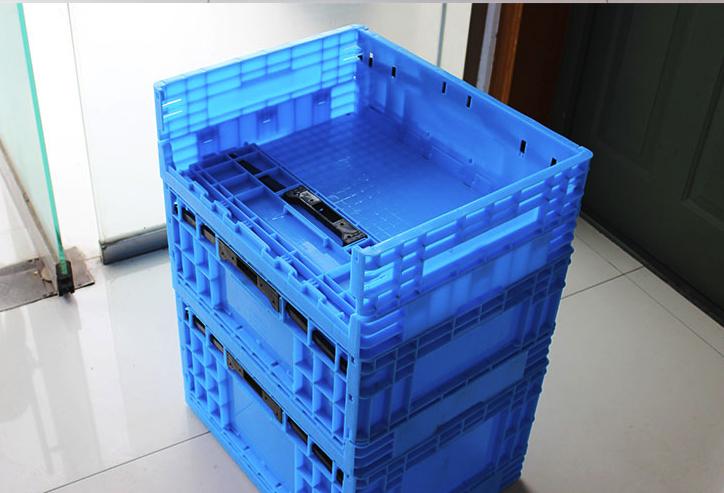 南京橋城倉(cāng)儲(chǔ)設(shè)備有限公司攜手軒盛塑業(yè)