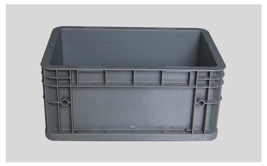 軒盛塑業(yè)300-147塑料物流箱 軒盛塑業(yè)300-147塑料物流箱