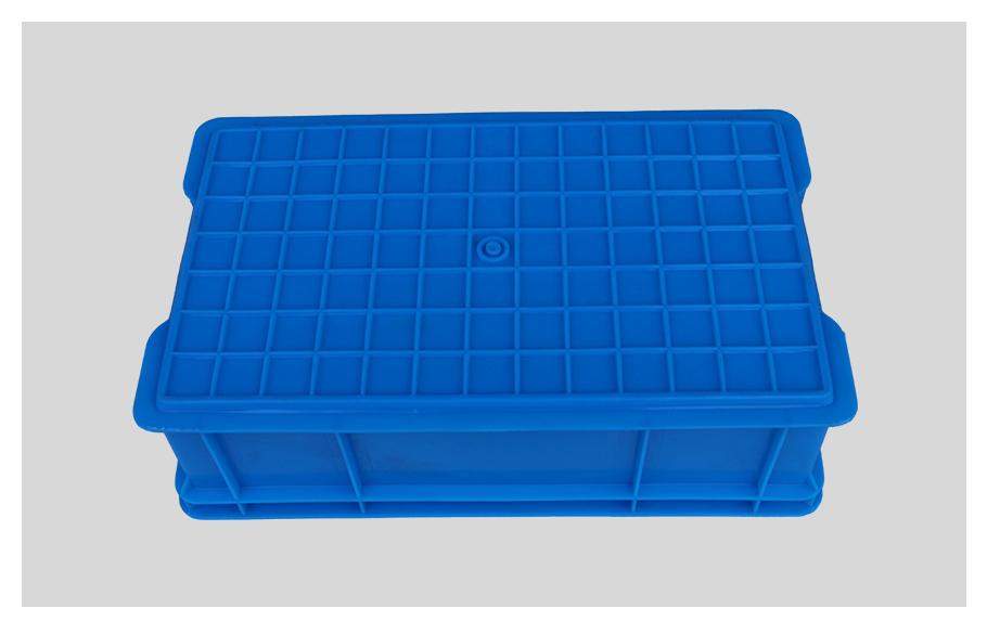 軒盛塑業(yè)400塑料周轉(zhuǎn)箱 軒盛塑業(yè)400塑料周轉(zhuǎn)箱