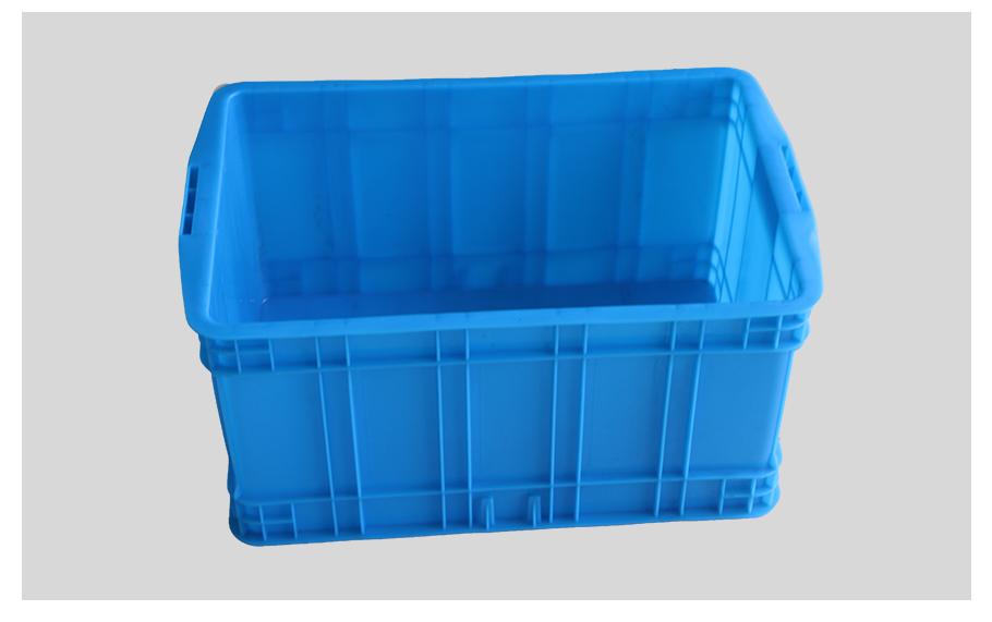 軒盛塑業(yè)510塑料周轉(zhuǎn)箱 軒盛塑業(yè)510塑料周轉(zhuǎn)箱