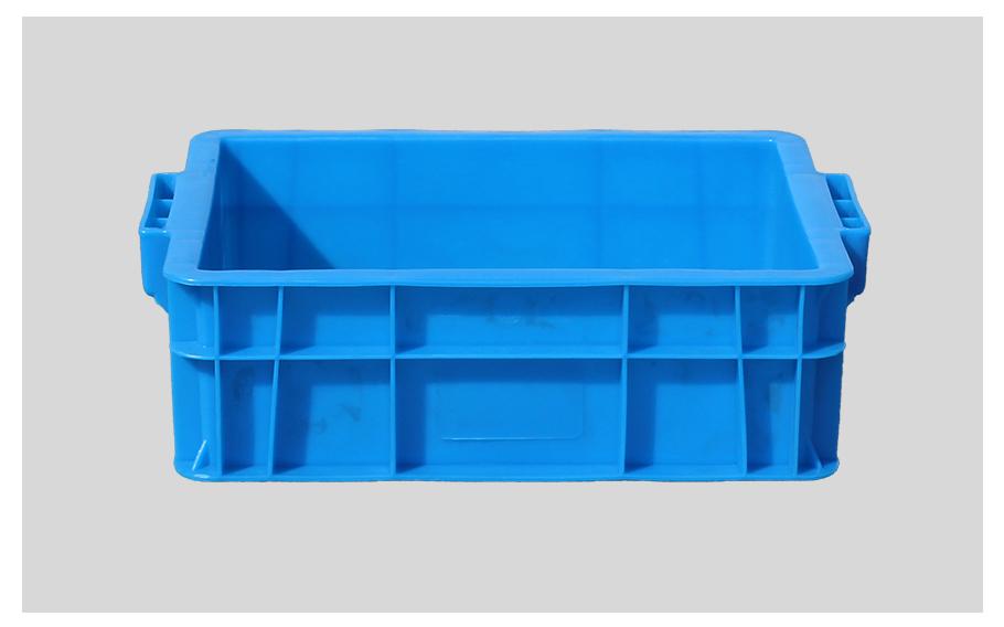 軒盛塑業(yè)310塑料周轉(zhuǎn)箱 軒盛塑業(yè)310塑料周轉(zhuǎn)箱