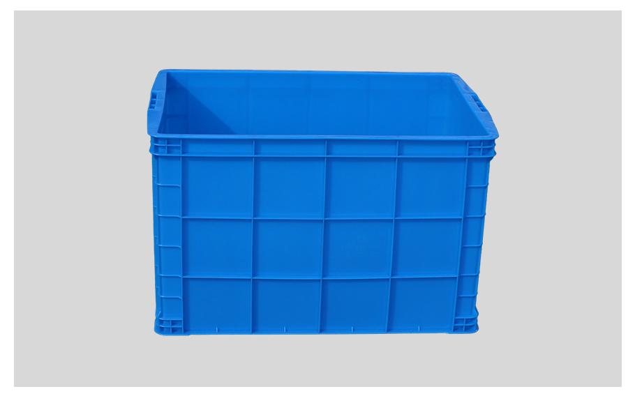 軒盛塑業(yè)755塑料周轉(zhuǎn)箱 軒盛塑業(yè)755塑料周轉(zhuǎn)箱