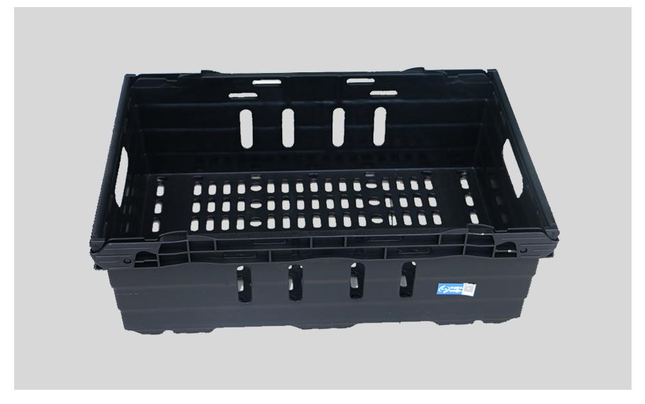 軒盛塑業(yè)果蔬塑料周轉(zhuǎn)筐 軒盛塑業(yè)果蔬塑料周轉(zhuǎn)筐