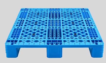 塑膠卡板的外形如何分類 塑膠卡板的外形如何分類