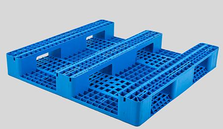 塑料卡板質(zhì)量檢驗的六大標準 塑料卡板質(zhì)量檢驗的六大標準