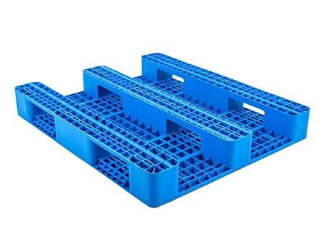 購(gòu)買(mǎi)塑料托盤(pán)的注意事項(xiàng)