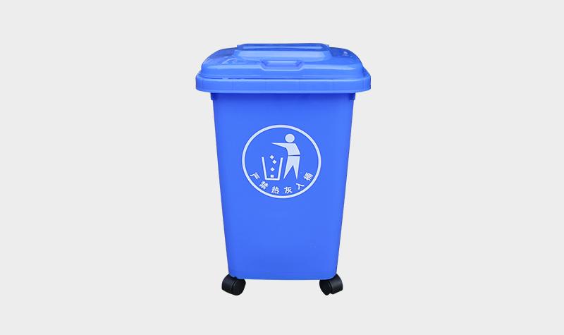 環(huán)衛(wèi)塑料垃圾桶會(huì)變形嗎 環(huán)衛(wèi)塑料垃圾桶會(huì)變形嗎