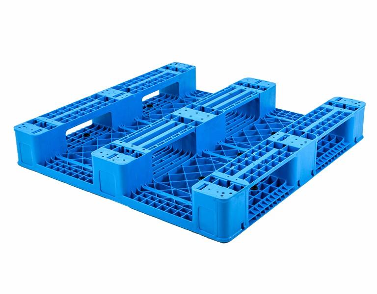 怎樣才能延長(zhǎng)塑料托盤(pán)的使用壽命？