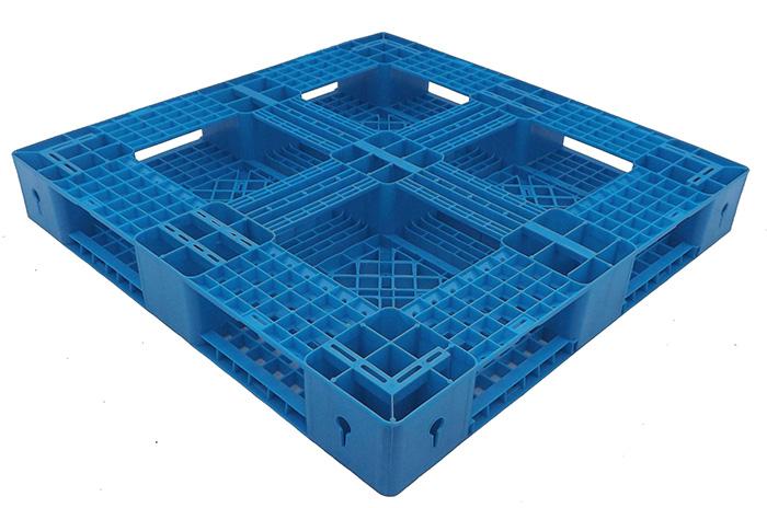 4241605150136319.jpg 塑料托盤(pán).jpg