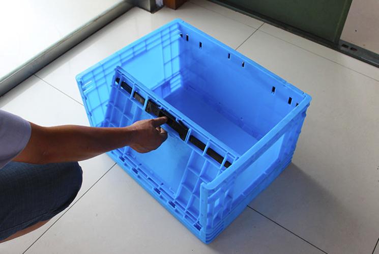 蘇寧易購(gòu)塑料折疊箱 蘇寧易購(gòu)塑料折疊箱