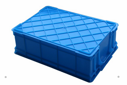 塑料周轉(zhuǎn)箱廠家 塑料周轉(zhuǎn)箱廠家