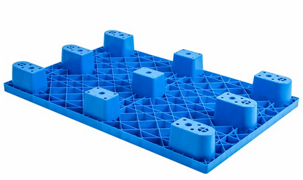 川字型塑料托盤(pán)