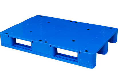 塑料托盤 塑料托盤