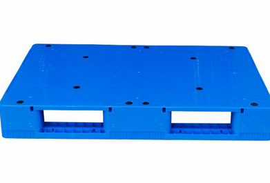 塑料托盤(pán)廠家