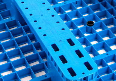 塑料托盤(pán)廠家