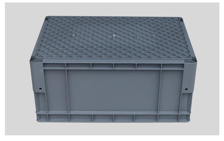 1911683342521217.jpg 詳情頁_05.jpg