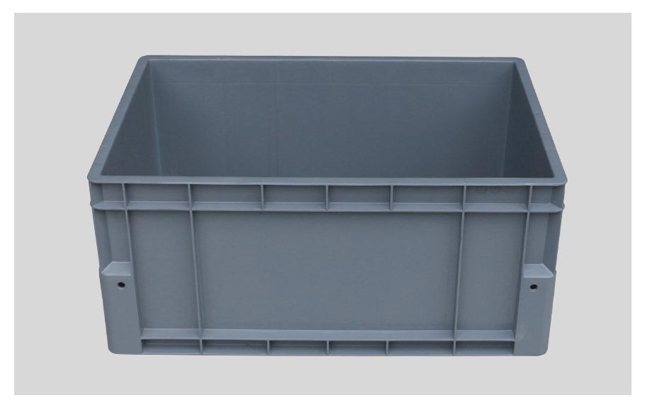 2661683342518910.jpg 詳情頁_04.jpg