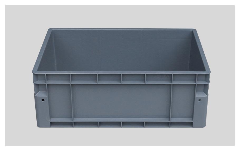 391683270134843.jpg 詳情頁_04.jpg