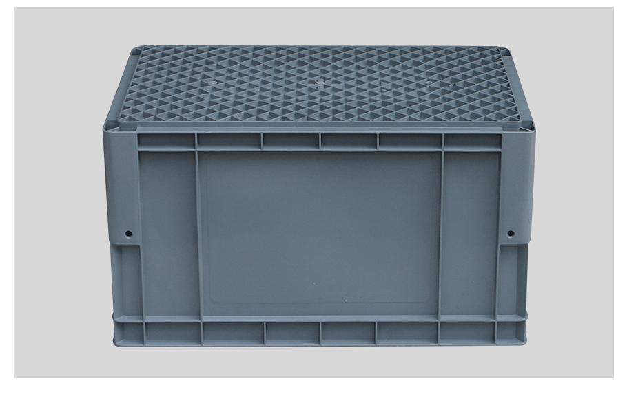 6051683339412431.jpg 詳情頁_05.jpg