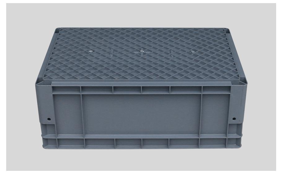 7431683270139343.jpg 詳情頁_05.jpg