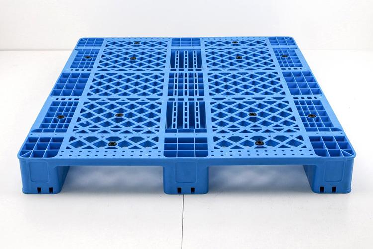 2871717033040900.jpg 1.jpg