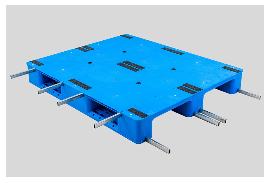 1311723620659796.jpg 2.jpg