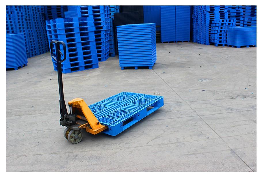 1210網(wǎng)格田字塑料托盤(pán)廠(chǎng)家直銷(xiāo) 1210網(wǎng)格田字塑料托盤(pán)廠(chǎng)家直銷(xiāo)