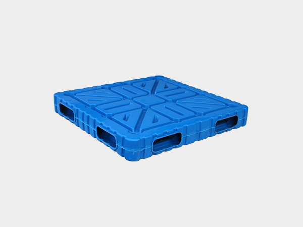 3871740891771262.png 圖片1.png