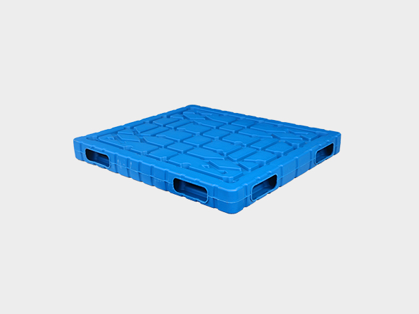 7871740892803239.png 圖片1.png