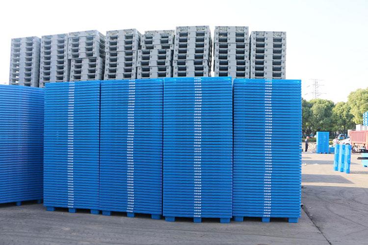 川字托盤vs田字托盤