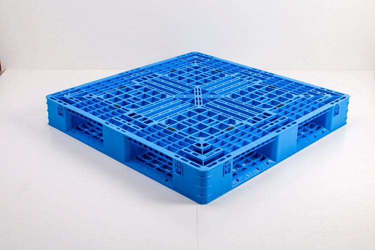 定制化服務:從標準產品到場景化解決方案 定制化服務:從標準產品到場景化解決方案