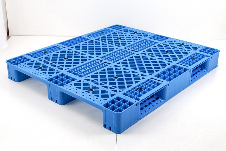 定制聚乙烯塑料托盤(pán)