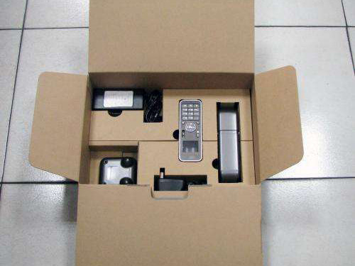 ?？诩埾涞犊?></div>
                        <h3>海口紙箱刀卡</h3>
                    </a>
                </li>
                                <li id=