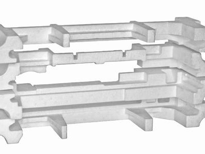 EPS包裝內(nèi)襯價(jià)格